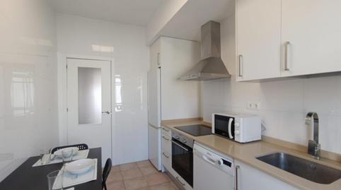 Foto 5 de Apartament per a compartir a 2º Ensanche, Navarra