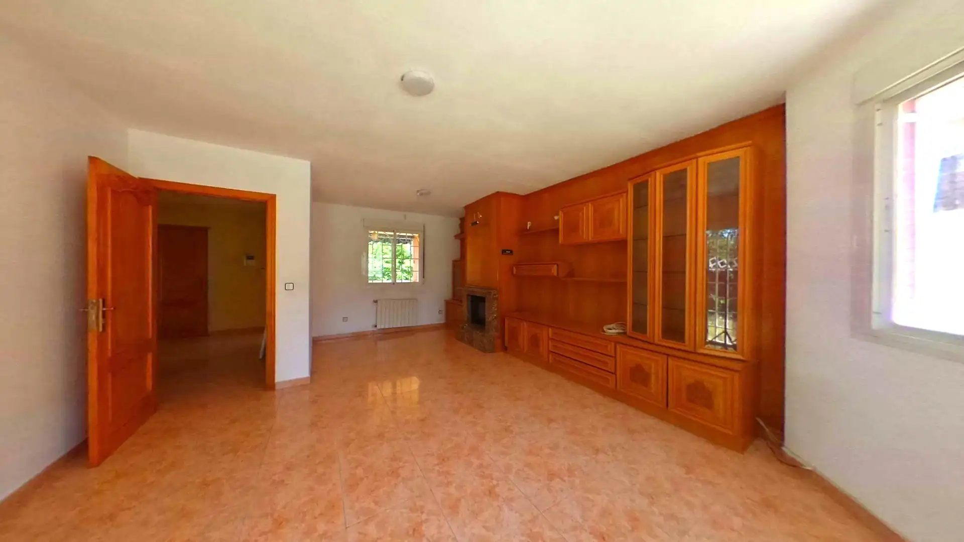 Chalet con piscina en venta en Torrejon De Velasco, imagen 2
