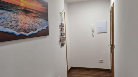 Foto 3 de Pis de lloguer a Galicia-cu, 49, Cuatro Vientos, Ponferrada