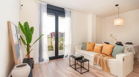 Photo 4 of Flat for sale in Carrer del Bruc, 28, Gràcia, Sabadell