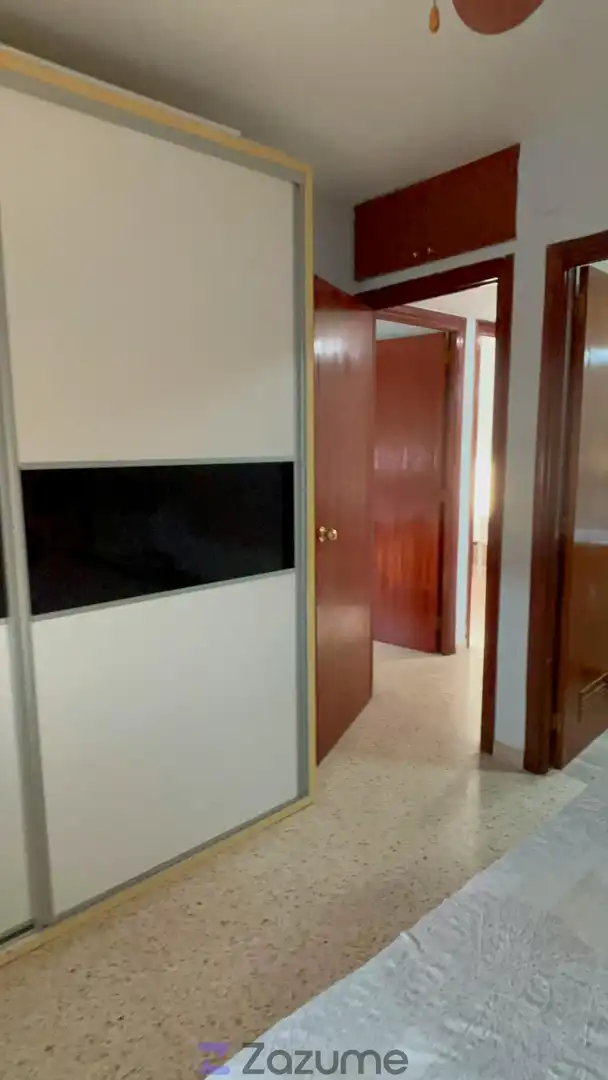 Flat for rent in Montequinto  with Air Conditioner, Terrace and Swimming Pool