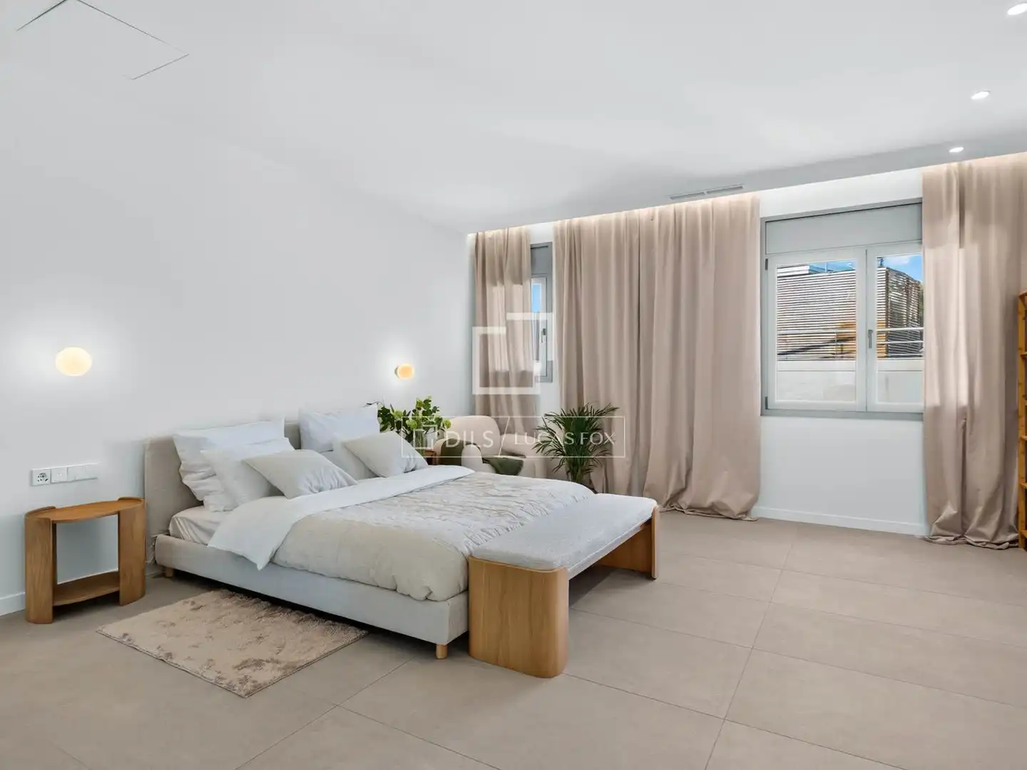 Detached house with pool for sale in Centre, imagen 32