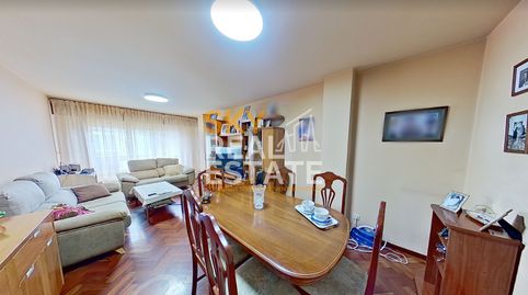 Foto 2 de Piso en venta en Rúa Hórreos, Arteixo pueblo, Arteixo