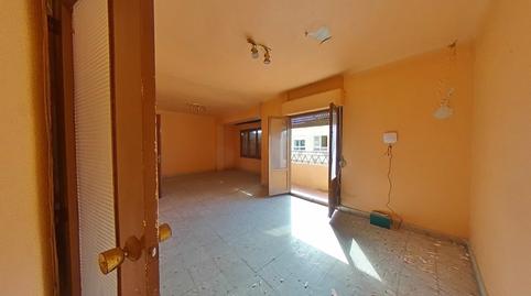 Photo 3 of Apartment for sale in Hermanos Pinzon, 10, Plaza de Toros - Avenida Chapí - Trinquete, Alicante