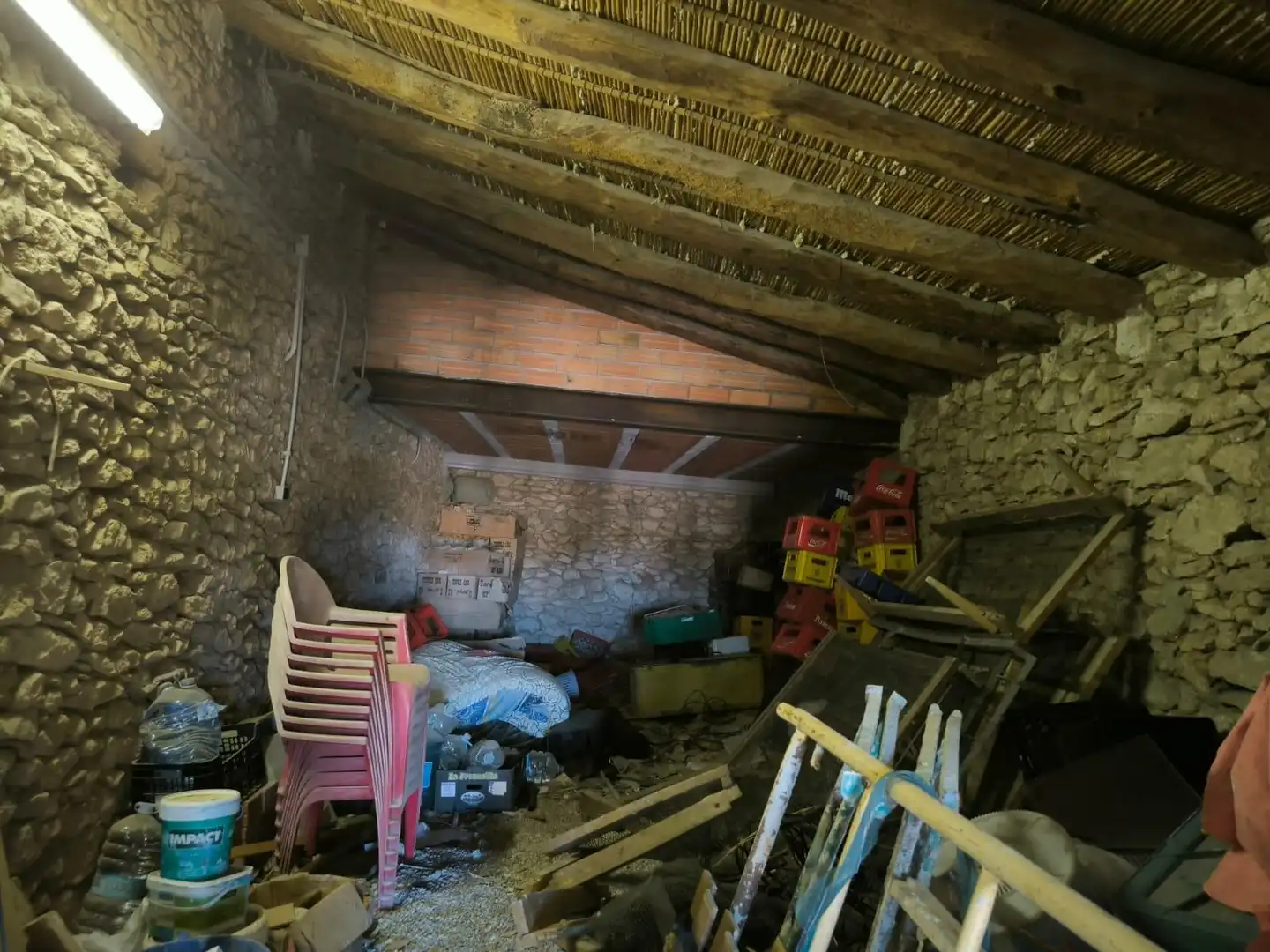 Local en venta en El Vendrell con Aire acondicionado