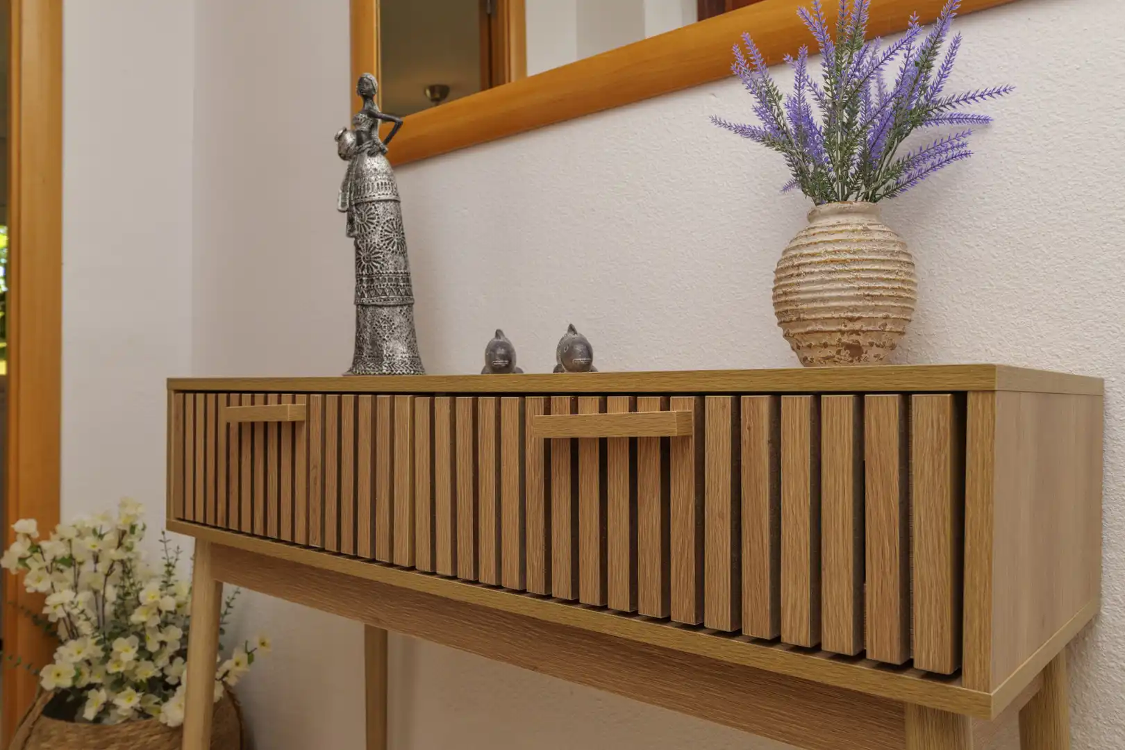 Apartamento en venta en Torremolinos con Aire acondicionado, Terraza y Amueblado