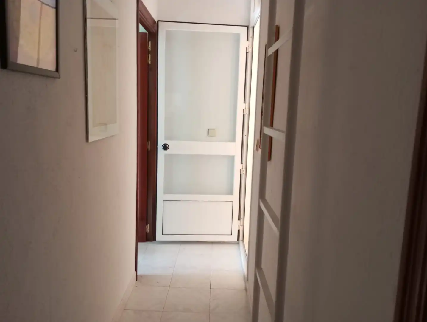 Casa en venda a La Villa de Don Fadrique, imagen 3