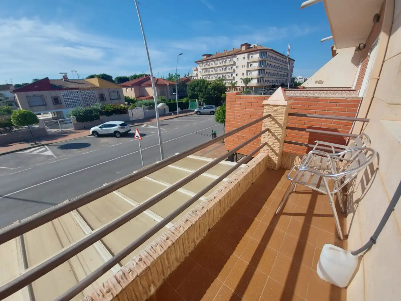 Einzigartige Immobilien zum Verkauf in Los Narejos - Punta Calera, imagen 14