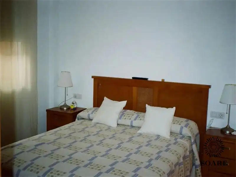 Penthouse with lift for sale in ANTONIO PASCUAL, imagen 11