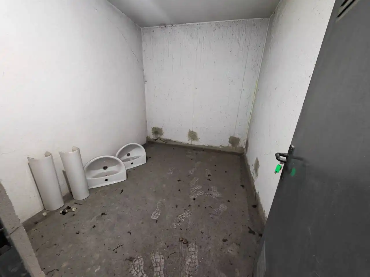 Flat with terrace for sale in Huétor Tájar, imagen 17