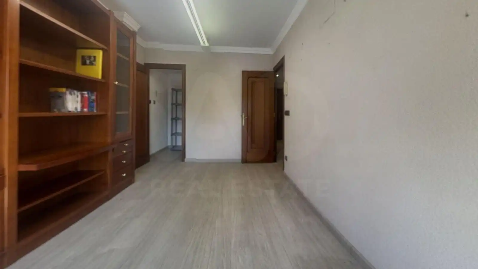 Wohnung mit Aufzug zum Verkauf in Avenida de Elda, imagen 11