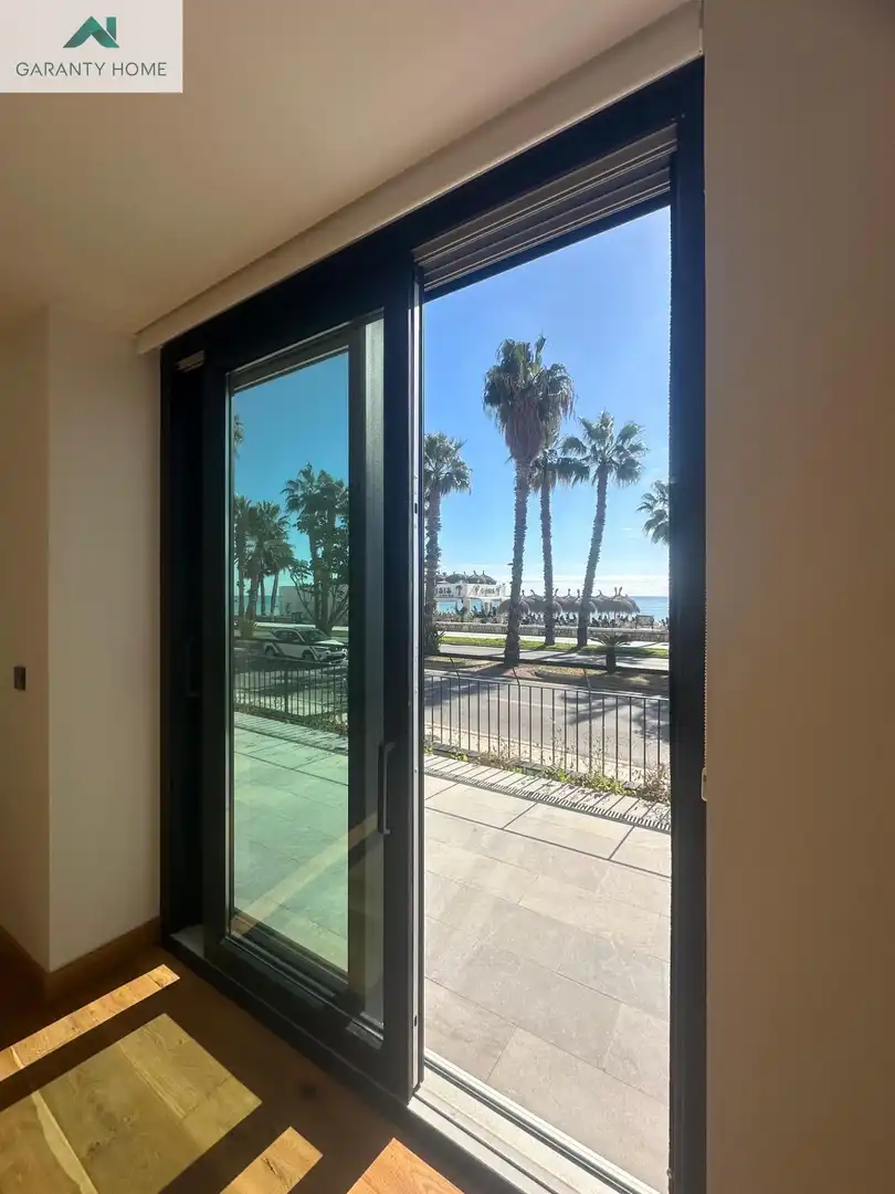 Flat with terrace to rent in Este, imagen 15