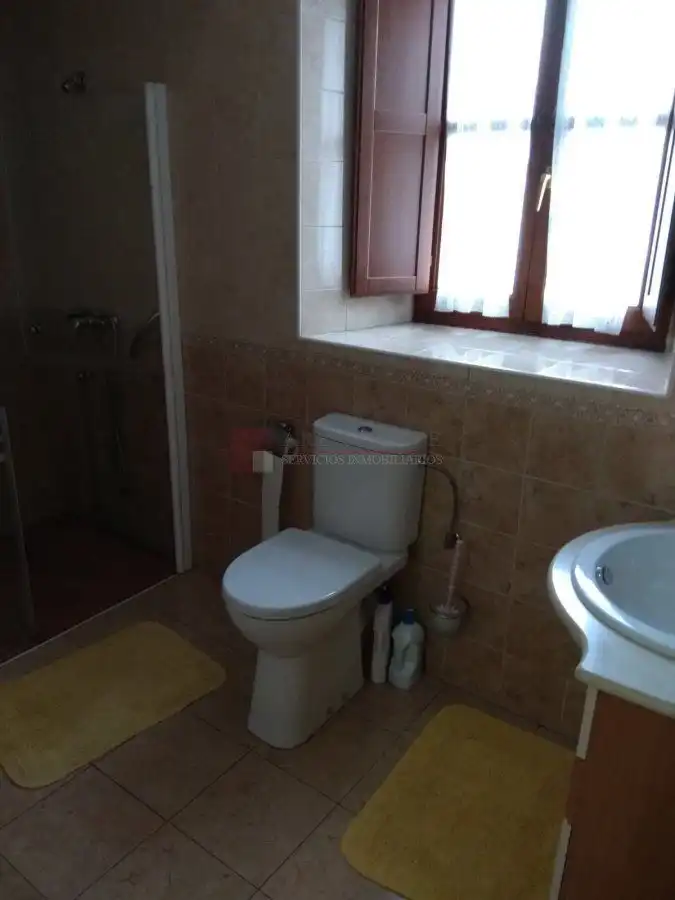 House for sale in Zigoitia, imagen 31