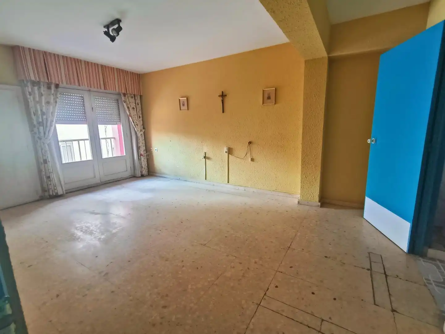 Residencial en venda a Calle de l'Àncora, imagen 27