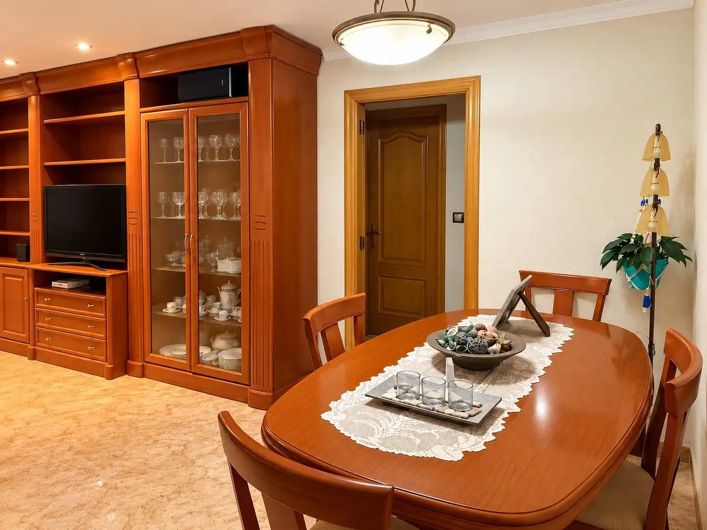 Wohnung mit Terrasse zum Verkauf in Picassent, imagen 6