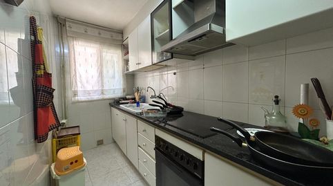 Photo 4 of Detached homes for sale in Piera, Barcelona