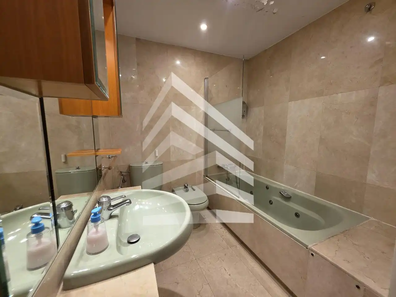 Dúplex con terraza en venta en Calle de Luis de Astrana Marín, imagen 26