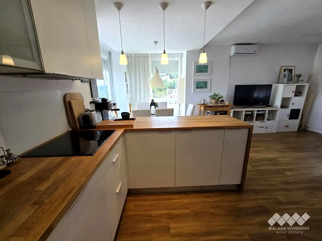 Maison avec piscine à vendre à Manantiales - Lagar - Cortijo, imagen 13