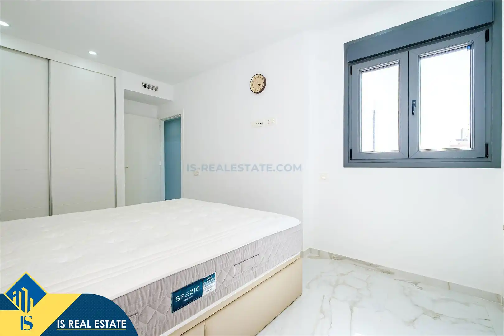 Ático en venta en Playa del Cura, imagen 28