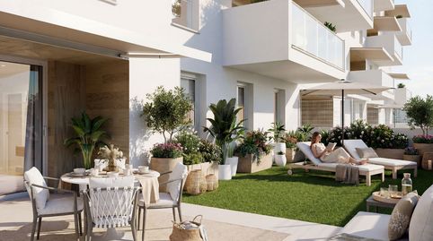 Photo 2 of Flat for sale in Calle Los Rosaos, 1, Guadalupe, Murcia