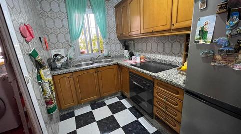 Photo 5 of Flat for sale in Fuensanta- Arcángel,  Córdoba Capital