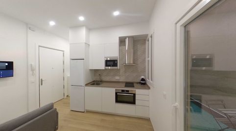 Photo 5 of Flat for rent in Calle de José Antonio de Armona, Palos de Moguer, Madrid Capital