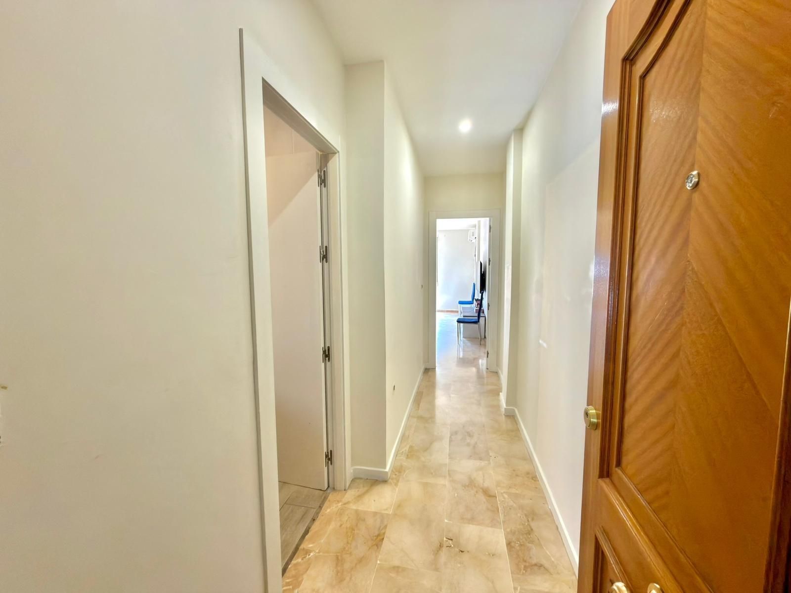 Dachboden zum Verkauf in Calle TOMILLO