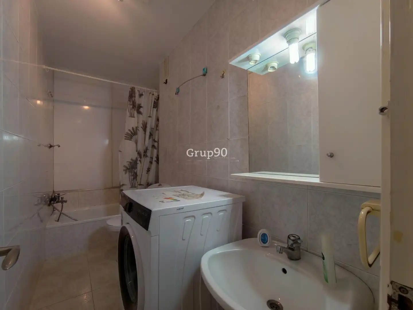Appartement avec terrasse à vendre à Príncep de Viana - Clot - Xalets Humbert Torres, imagen 15