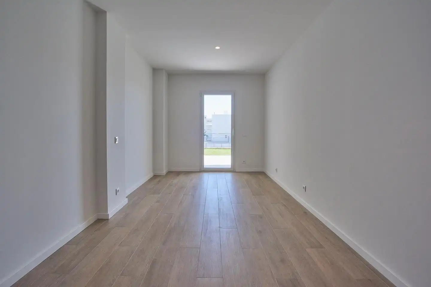 Maisonette mit Pool zum Verkauf in Poble Nou - Montiboli, imagen 30