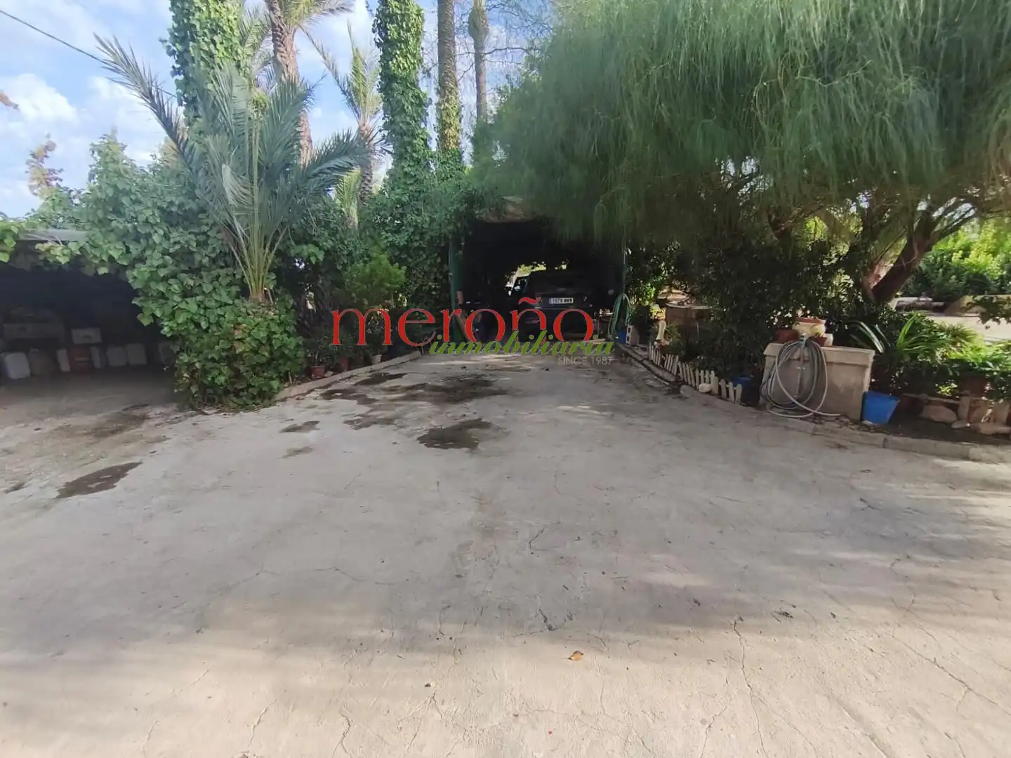 Villa à vendre à Perleta - Maitino, imagen 24