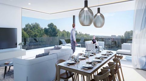 Foto 4 de Apartamento en venta en las Colinas Golf & Country Club, Villamartín - Las Filipinas, Orihuela