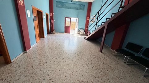 Photo 3 of Industrial buildings for sale in El Juncal - Vallealto, El Puerto de Santa María