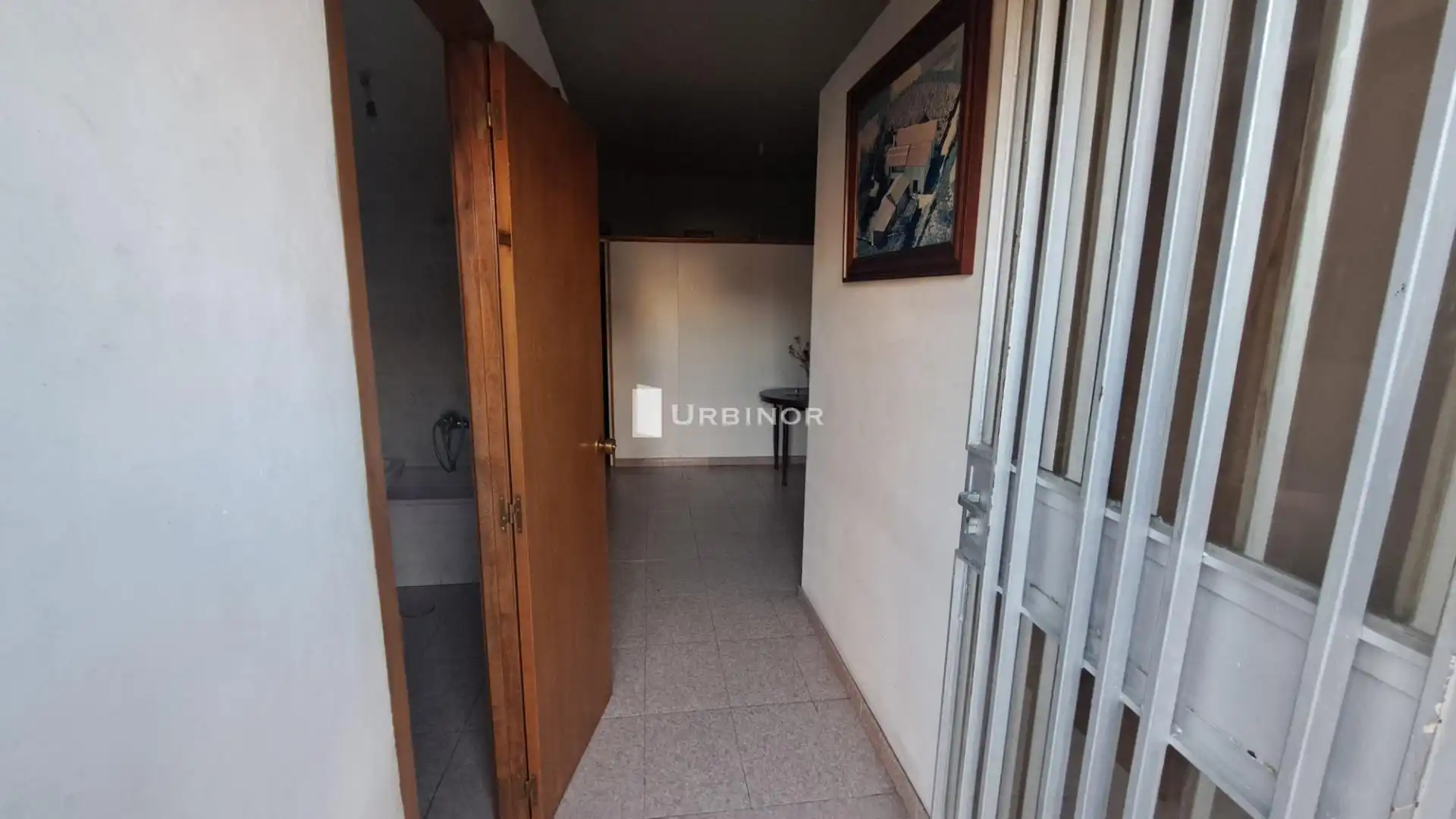 House for sale in A Ponte, imagen 7