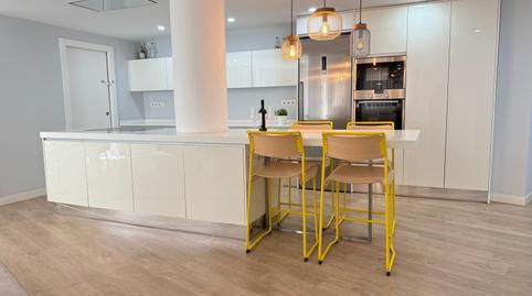 Photo 2 of Flat for sale in Pasaje de la Molinera, Centro, Molina de Segura