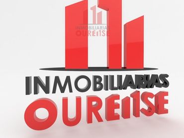 Pis amb balcó de lloguer a Couto