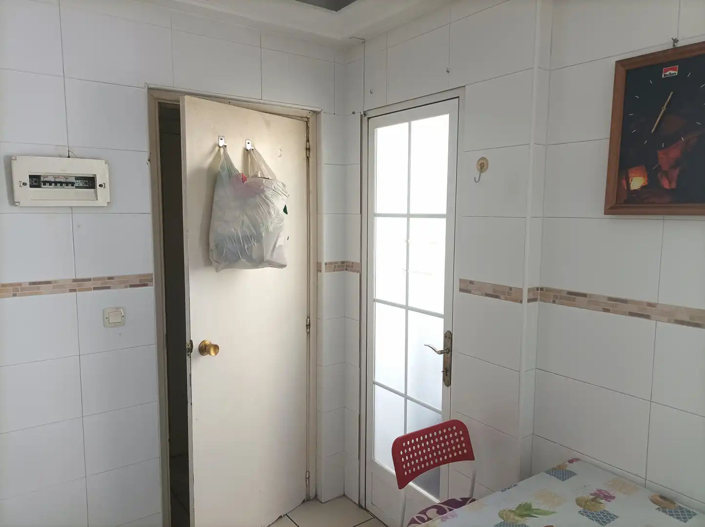 Piso en venta en Leganés con Aire acondicionado, Calefacción y Terraza