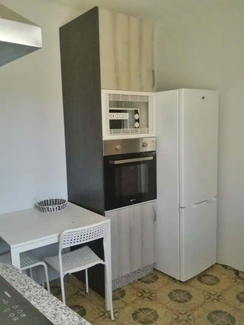 Chalet con piscina en venta en Dehesilla de Calamón - Campomanes, imagen 12