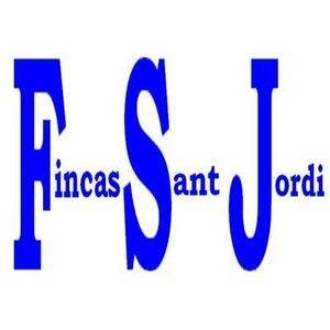 Terreno residencial en Venta en L'Olivera