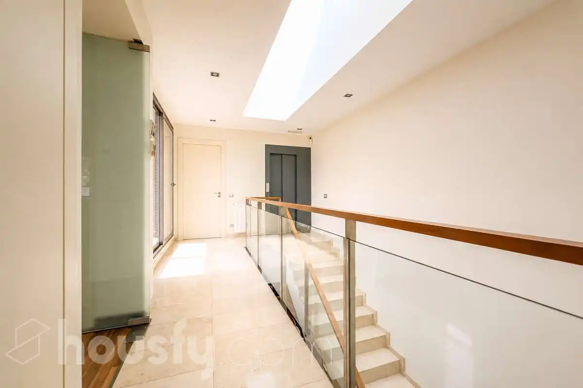 Maison avec piscine à vendre à Carrer Taiano ., imagen 14