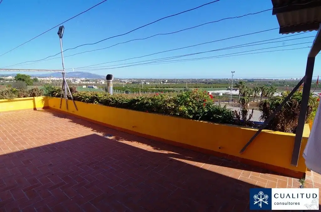 Local comercial en venda a Torreblanca, imagen 52