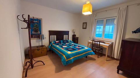 Photo 3 of Flat to rent in Carretera Valencia, 48, Motilla del Palancar, Cuenca