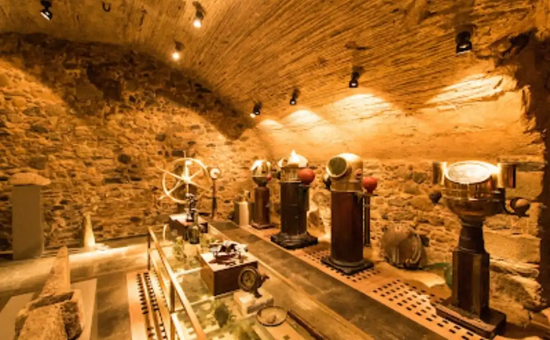 Finca rústica en venda a Carrer de Cuells, Foixà
