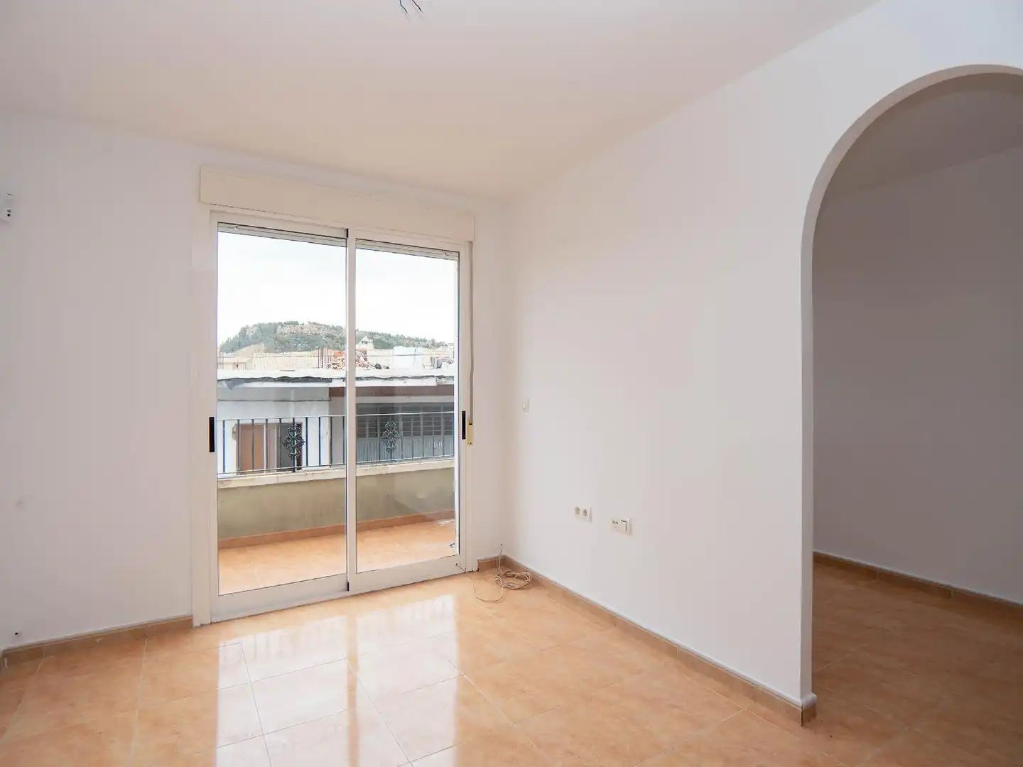 Habitación de Dúplex en venta en Pliego con Terraza