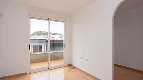 Foto 4 de Dúplex en venta en Pliego, Murcia