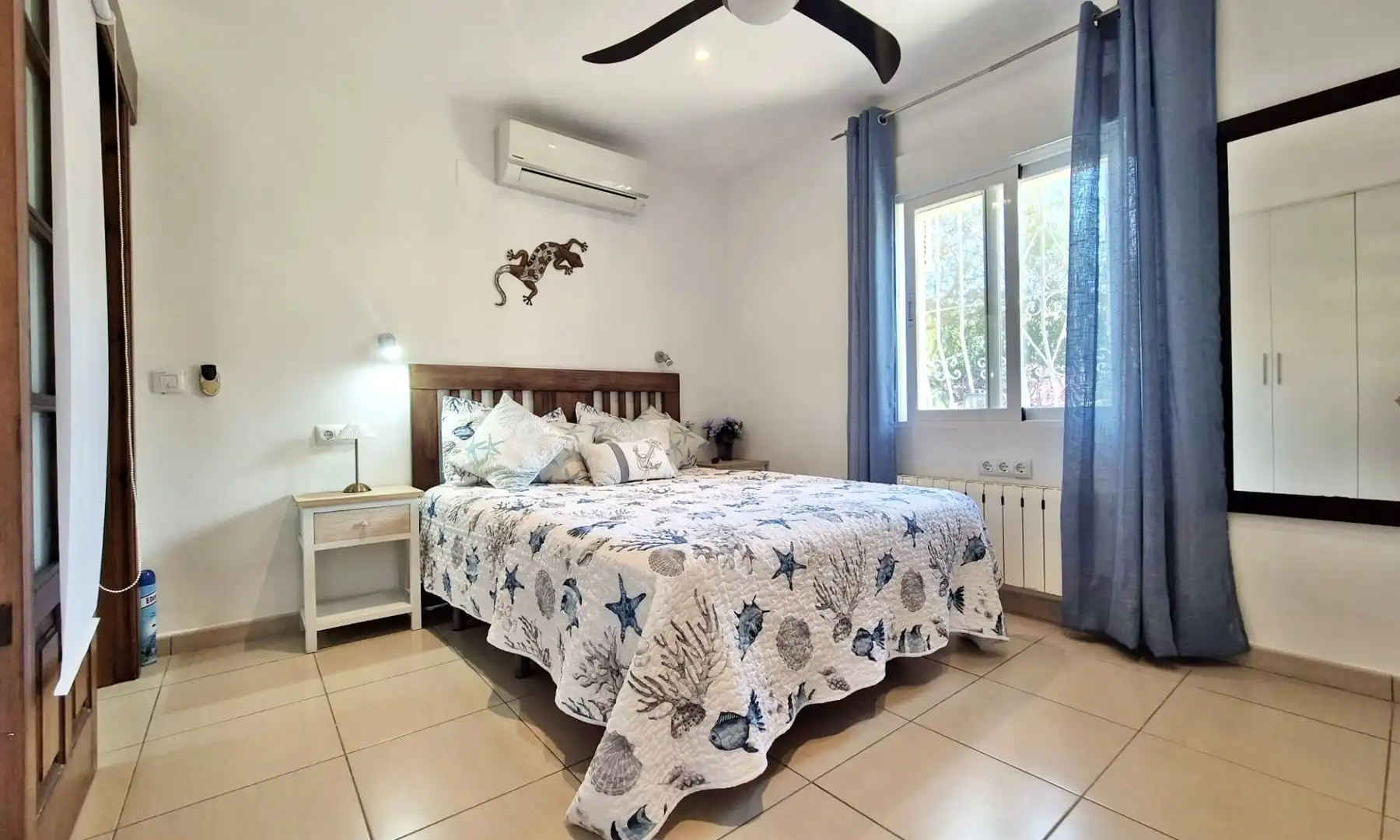 Villa con piscina in vendita a calle felix mendelssohn 12, imagen 21