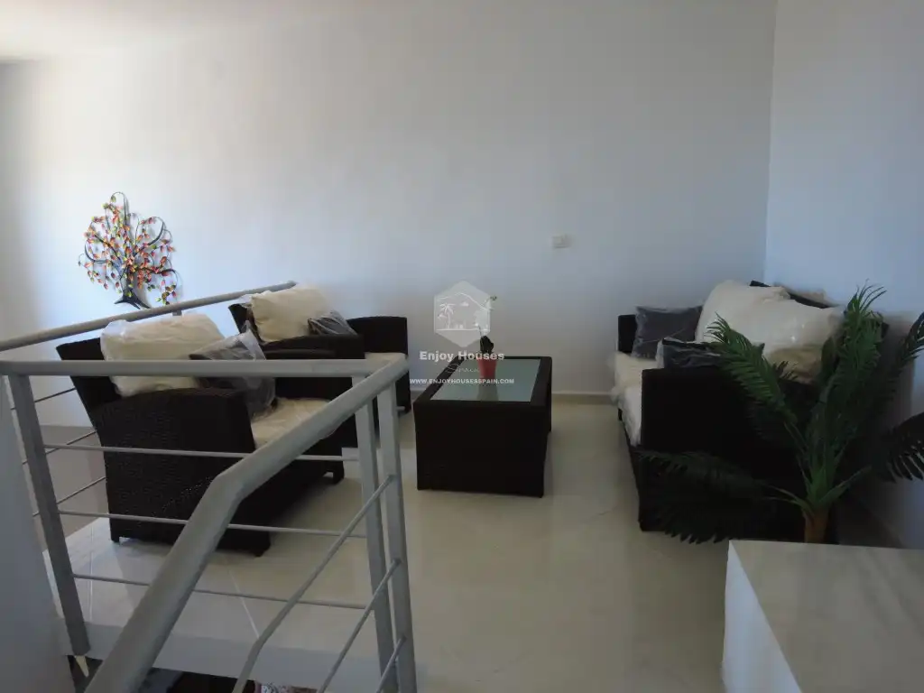 Maison avec piscine à vendre à La Pedrera - Vessanes, imagen 31
