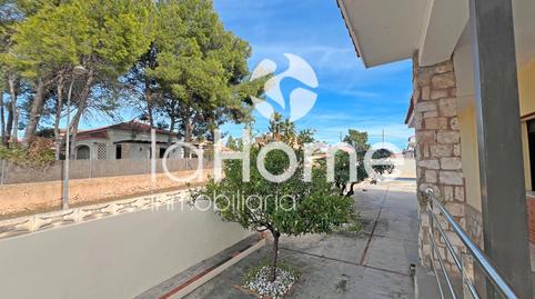 Photo 3 of House or chalet for sale in Montesol, Valencia