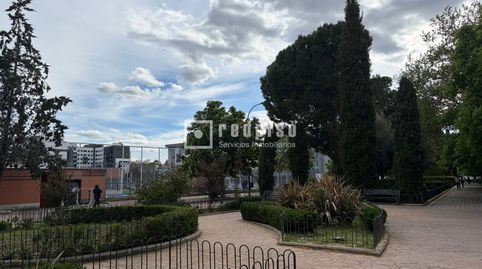 Foto 3 de Piso en venta en Veredillas, Torrejón de Ardoz