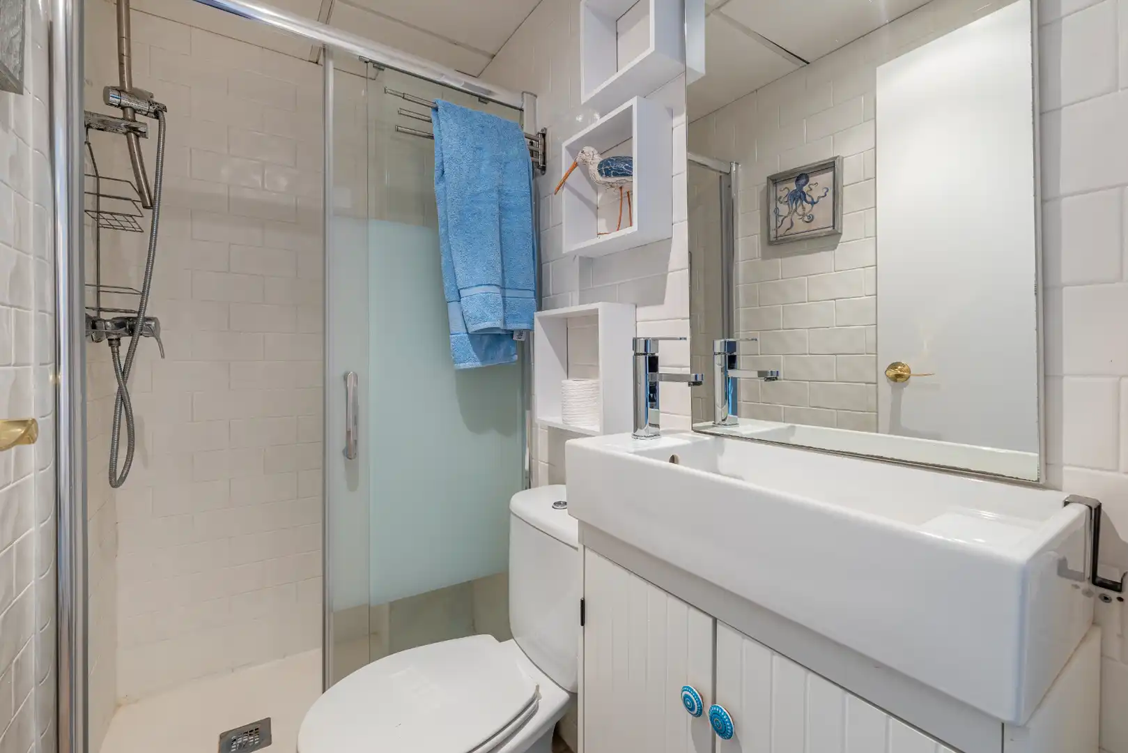 Maison mitoyenne à vendre à Altafulla, imagen 21