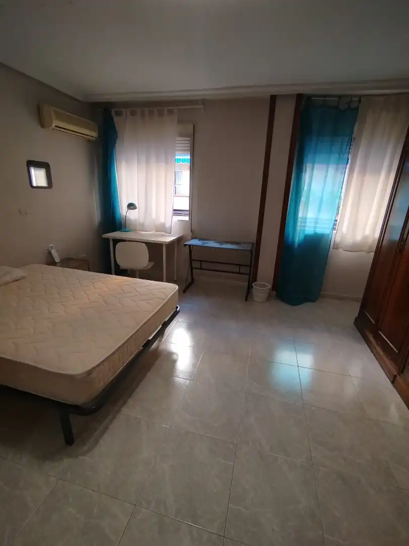 Flat with lift for sale in Calle Asturias, imagen 29